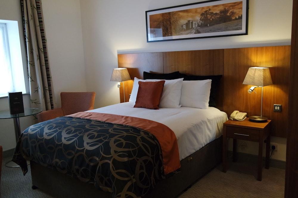 Clayton Hotel & Leisure Club سلايغو المظهر الخارجي الصورة