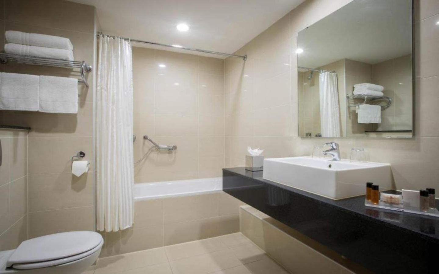 Clayton Hotel & Leisure Club سلايغو المظهر الخارجي الصورة