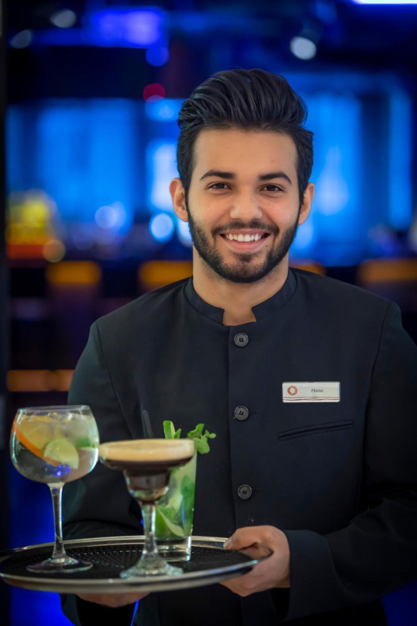 Clayton Hotel & Leisure Club سلايغو المظهر الخارجي الصورة